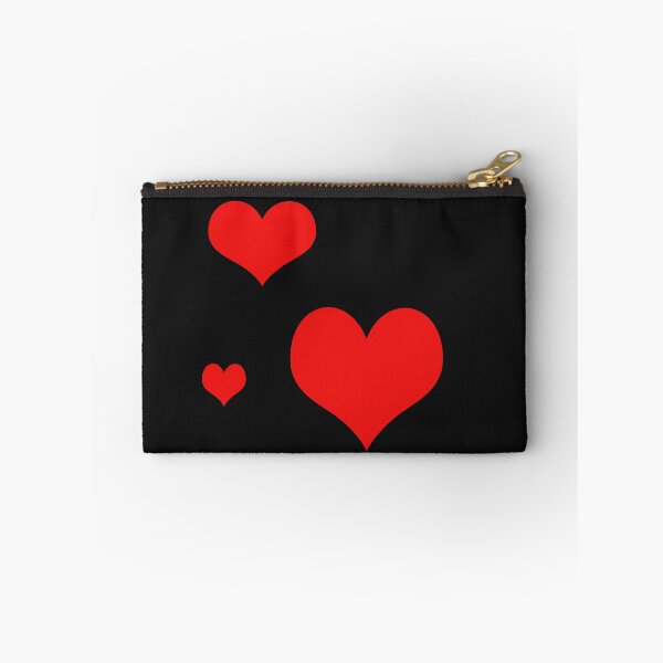 Item preview, Mes Trois Amours designed and sold by Elizabeth Austin-Craig.