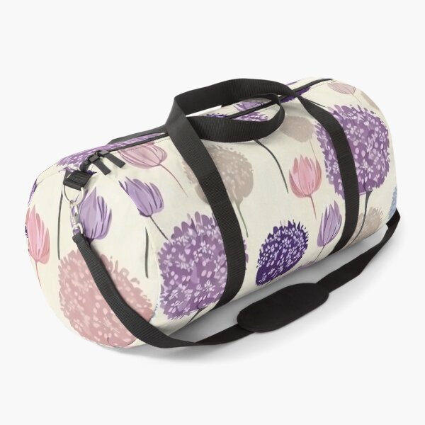 Item preview, floral pattern ornamental onion designed and sold by Fantes.