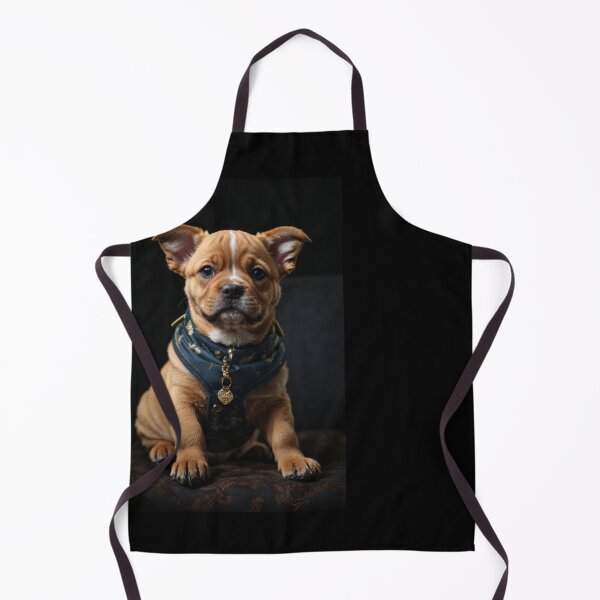 Item preview, Buldogue Campeiro designed and sold by ShakaLife.org.