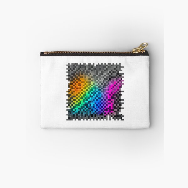 Item preview, Pixel designed and sold by MagicColorPrint.