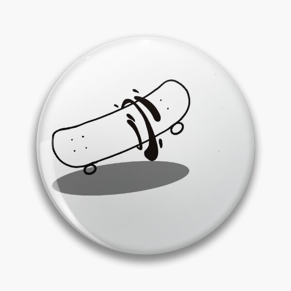Item preview, KickFlip  designed and sold by ToukDesigns.