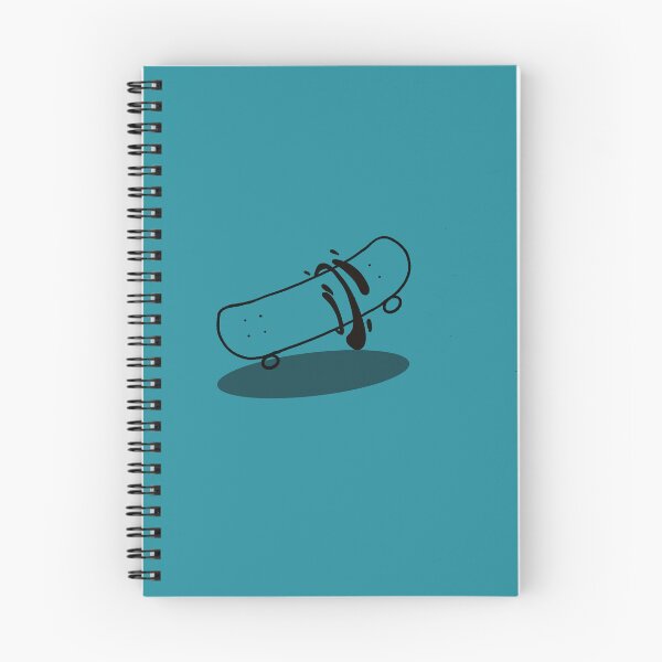 Item preview, KickFlip  designed and sold by ToukDesigns.