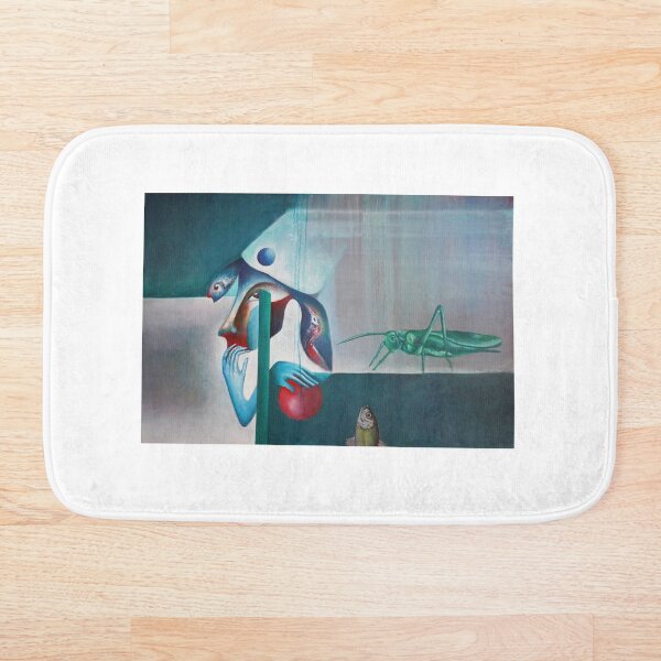 Item preview, Letting go of the past  designed and sold by Sona Sahakian (S-Art).
