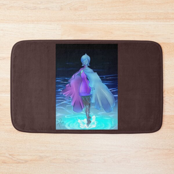 Item preview, Message From the Goddess designed and sold by EdwinaSeay.