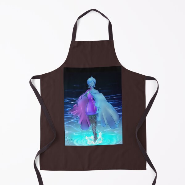 Item preview, Message From the Goddess designed and sold by EdwinaSeay.