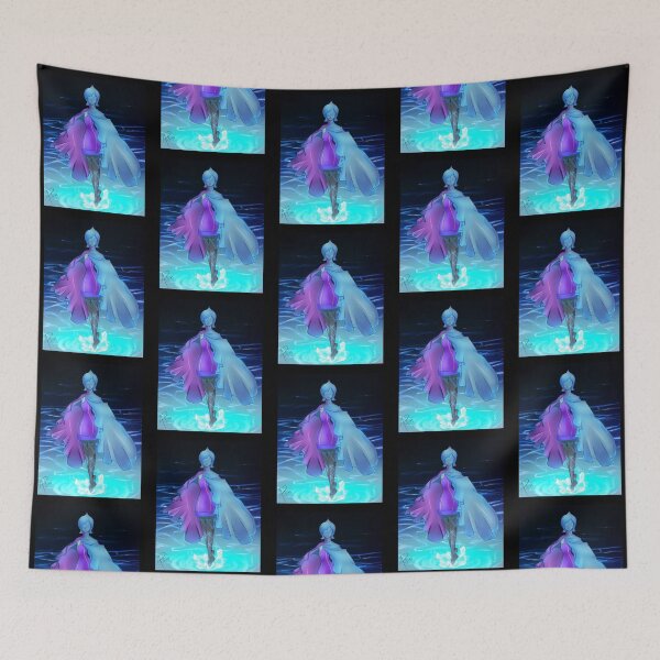 Item preview, Message From the Goddess designed and sold by EdwinaSeay.