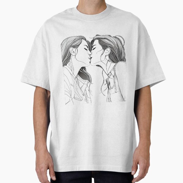 Sexy Lesbians Clothing for Sale