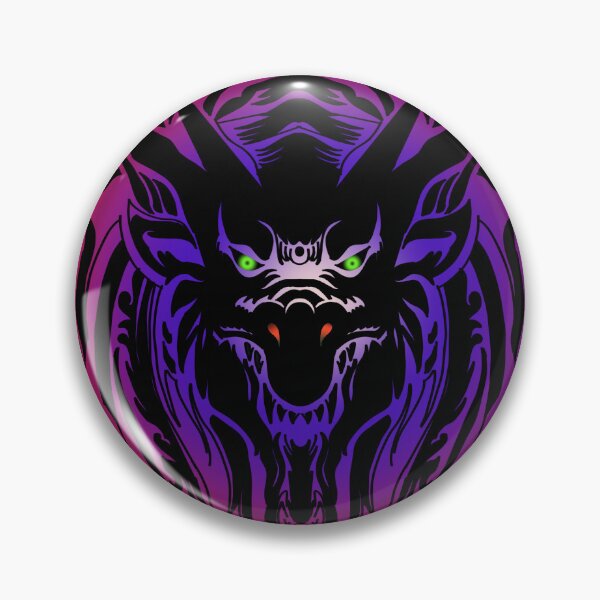 Item preview, Dragons designed and sold by kahisageeky.