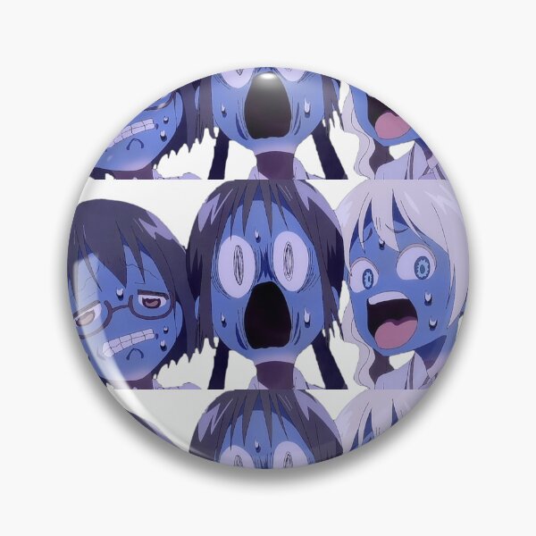 Item preview, asobi asobase trio designed and sold by e11q.