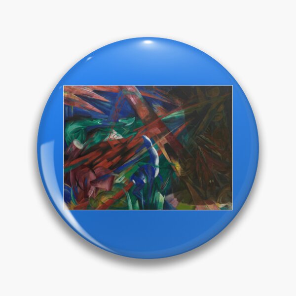 Item preview, Animal Fates-- designed and sold by TwylaPasillasvv.