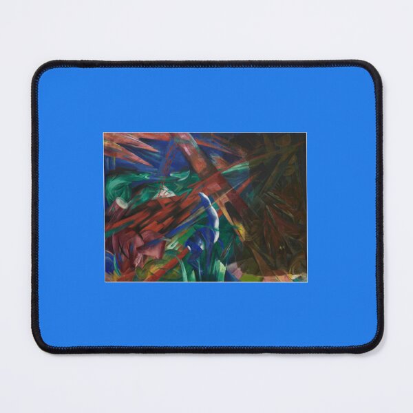 Item preview, Animal Fates-- designed and sold by TwylaPasillasvv.
