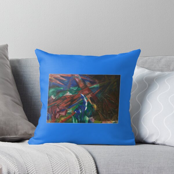 Item preview, Animal Fates-- designed and sold by TwylaPasillasvv.
