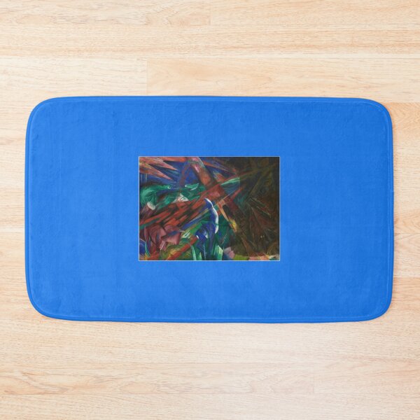 Item preview, Animal Fates-- designed and sold by TwylaPasillasvv.