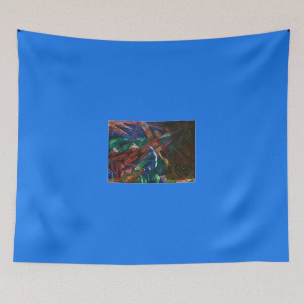 Item preview, Animal Fates-- designed and sold by TwylaPasillasvv.