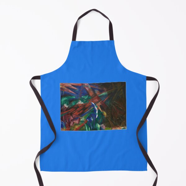 Item preview, Animal Fates-- designed and sold by TwylaPasillasvv.
