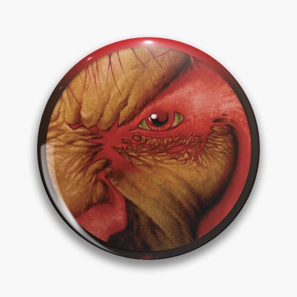 Item preview, Red RAGE designed and sold by MoShowGraphics.