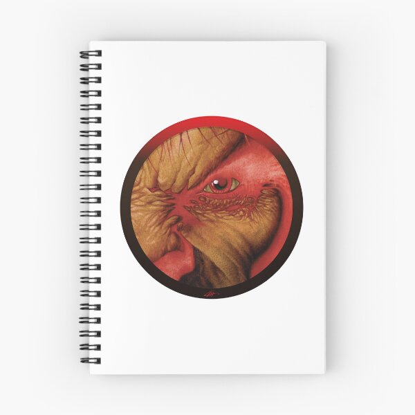 Item preview, Red RAGE designed and sold by MoShowGraphics.