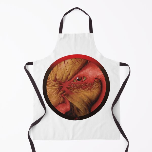 Item preview, Red RAGE designed and sold by MoShowGraphics.