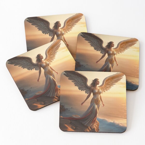 Item preview, Guardian of the Coast designed and sold by klephotography.