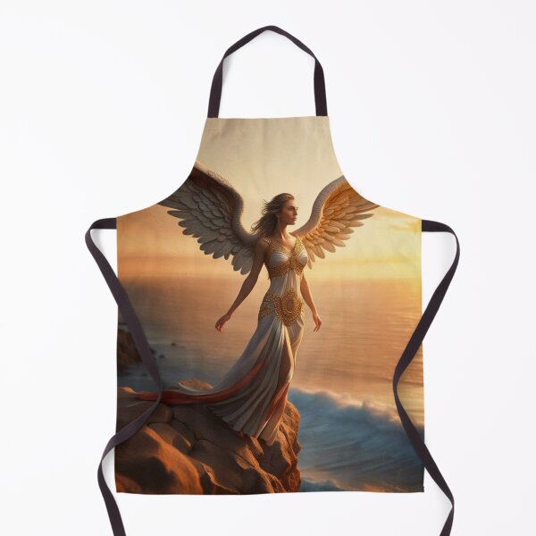 Item preview, Guardian of the Coast designed and sold by klephotography.