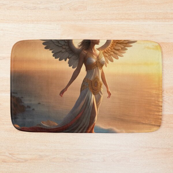 Item preview, Guardian of the Coast designed and sold by klephotography.