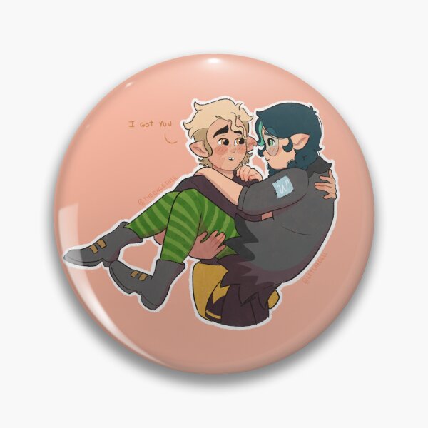 Item preview, I got you designed and sold by lethiepie.