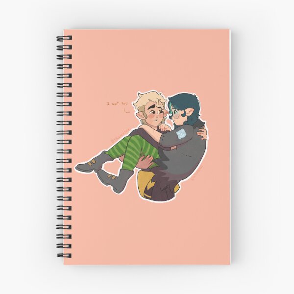 Item preview, I got you designed and sold by lethiepie.