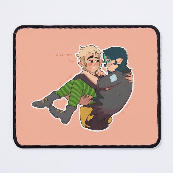 Item preview, I got you designed and sold by lethiepie.
