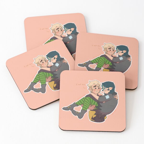 Item preview, I got you designed and sold by lethiepie.