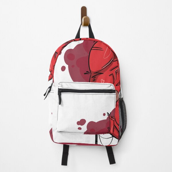 Item preview, Bleeding heart designed and sold by ToukDesigns.