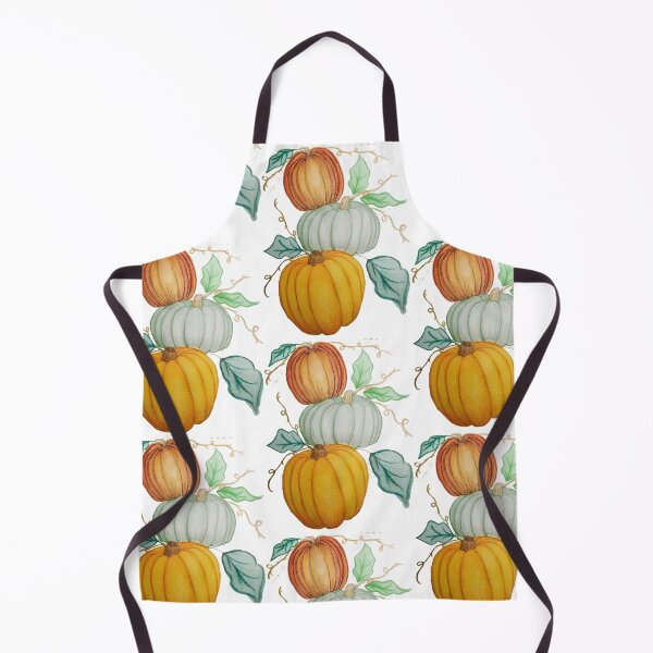 Item preview, Pumpkin Trio designed and sold by Glenda Peek.
