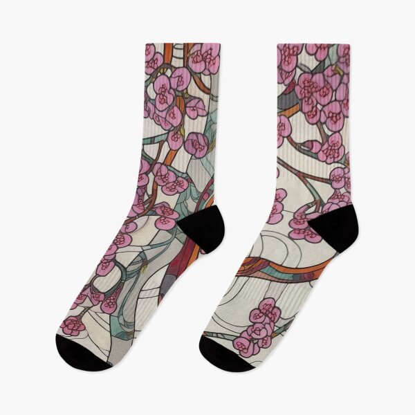 Item preview,  Redbud  designed and sold by ComicsFactory.