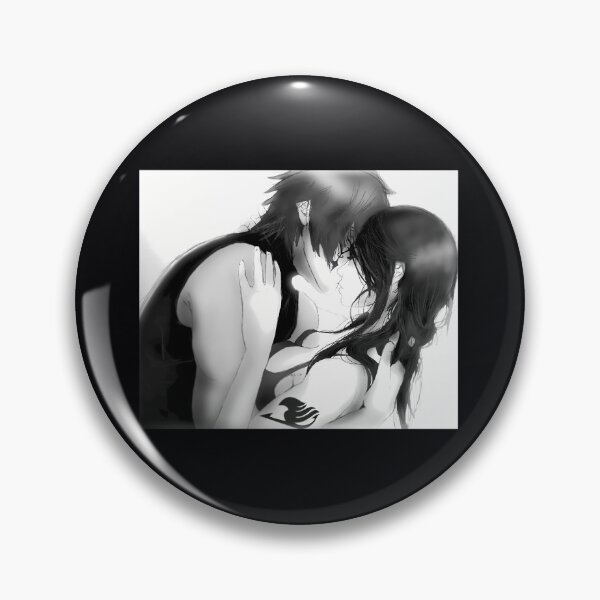 Item preview, Jerza - Lust 	 	 designed and sold by kupzhgmbkuk21.