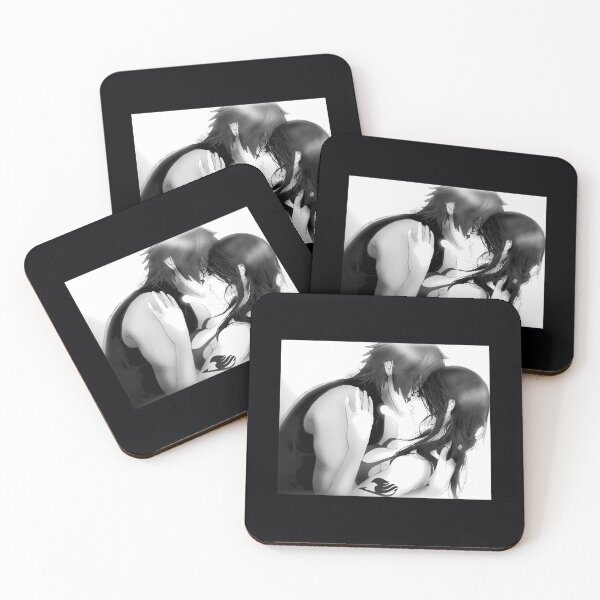 Item preview, Jerza - Lust 	 	 designed and sold by kupzhgmbkuk21.