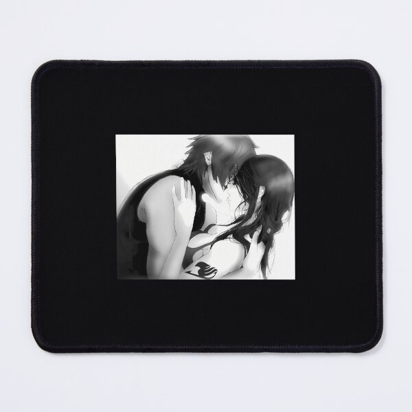 Item preview, Jerza - Lust 	 	 designed and sold by kupzhgmbkuk21.