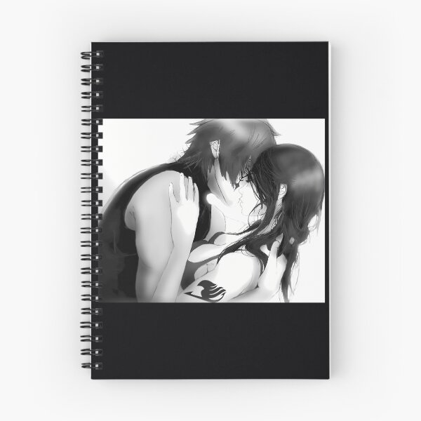 Item preview, Jerza - Lust 	 	 designed and sold by kupzhgmbkuk21.