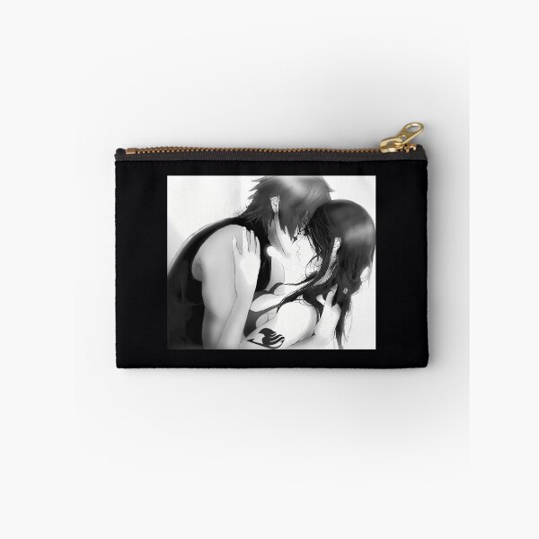 Item preview, Jerza - Lust 	 	 designed and sold by kupzhgmbkuk21.