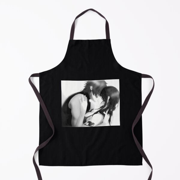 Item preview, Jerza - Lust designed and sold by kupzhgmbkuk21.