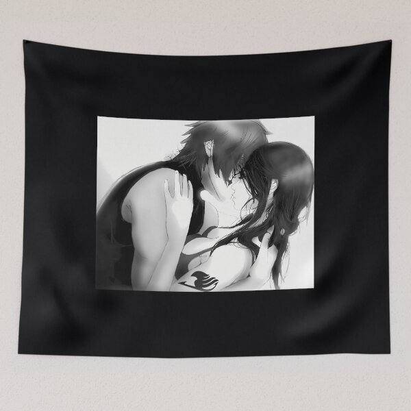 Item preview, Jerza - Lust 	 	 designed and sold by kupzhgmbkuk21.