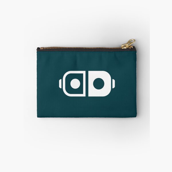 Item preview, R.O.B designed and sold by EdwinaSeay.