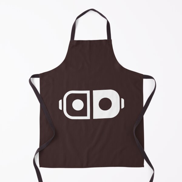 Item preview, R.O.B designed and sold by EdwinaSeay.