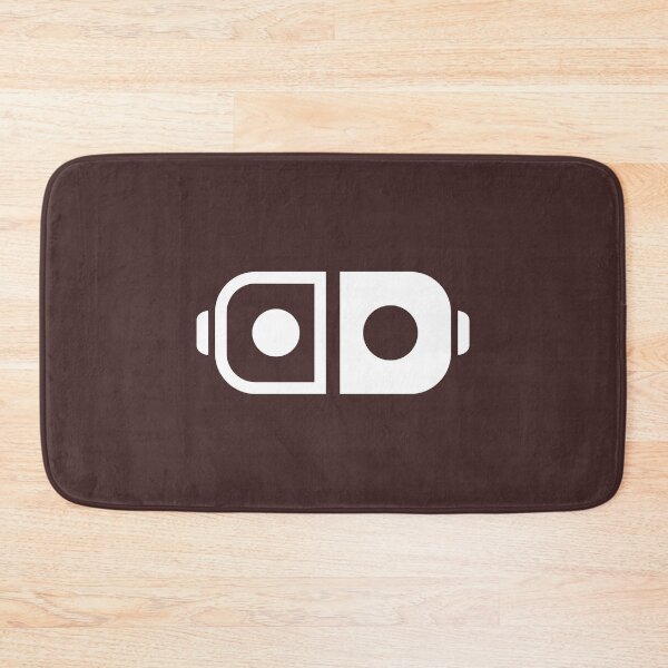Item preview, R.O.B designed and sold by EdwinaSeay.