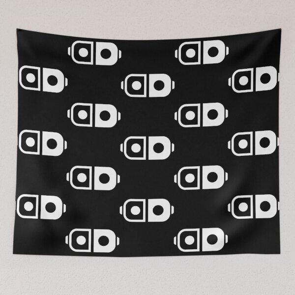 Item preview, R.O.B designed and sold by EdwinaSeay.