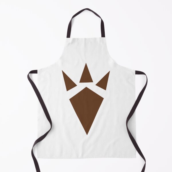 Item preview, Goron Tribe designed and sold by EdwinaSeay.