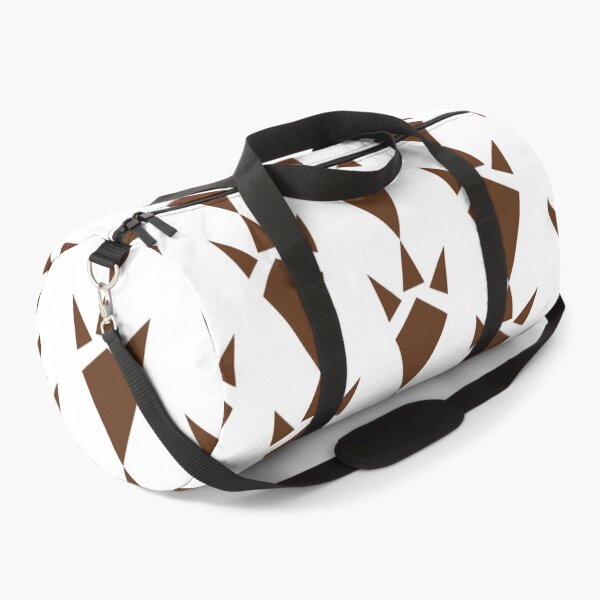 Item preview, Goron Tribe designed and sold by EdwinaSeay.