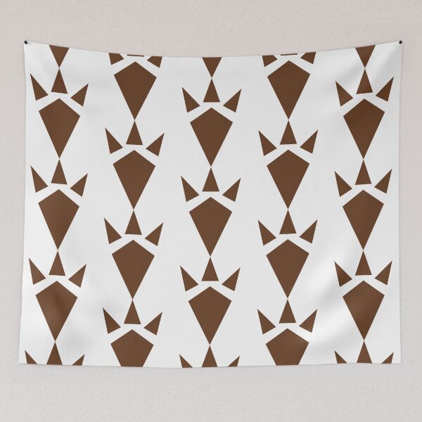 Item preview, Goron Tribe designed and sold by EdwinaSeay.