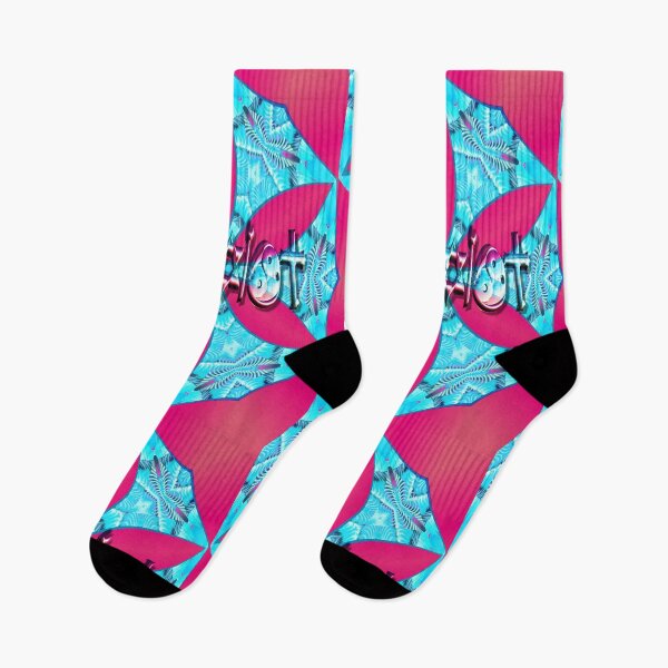 Item preview, COEXIST designed and sold by asphaltimages.