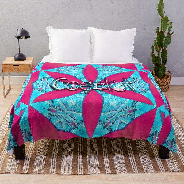 Item preview, COEXIST designed and sold by asphaltimages.