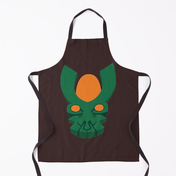 Item preview, He Who Covetes the Winds designed and sold by EdwinaSeay.