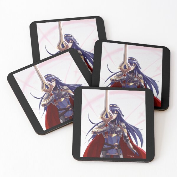 Item preview, Lucina . designed and sold by EdwinaSeay.